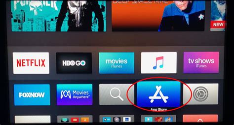install  sign  amazon prime video  apple tv update  mac observer