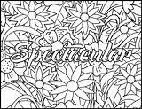 Coloring Pages Am Inspirational Printable Adults Book Bundle Any Gifts Popular Made sketch template