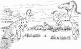 Parasaurolophus Ausmalbild Dinosaurier Corythosaurus Kleurplaat Dinosaure Anatosaurus Alamosaurus Edmontosaurus Kolorowanki Ausmalen Kolorowanka Pflanzenfresser Maiasaura Zum Dinossauros Dinosaures Mit Dinosaurs Malvorlage sketch template