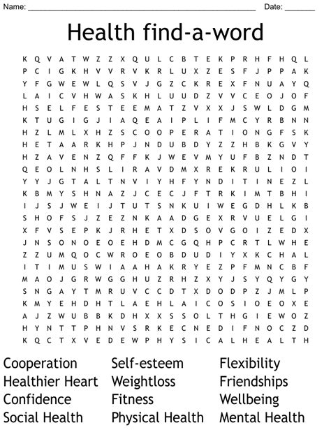 health find  word word search wordmint