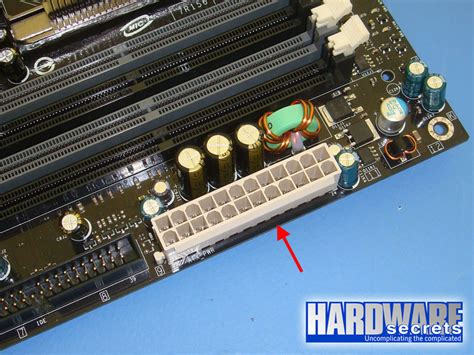 everything you need to know about power supplies power plugs hardware secrets