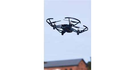 dji tello drone  gadgets  urban outfitters popsugar smart living photo