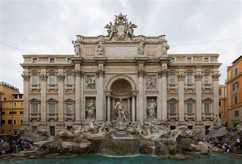 filetrevi fountain rome italy  jpg wikimedia commons