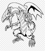 Yugioh Freeuse Vhv Skeleton Vectorified Clipartmax Seekpng Pinclipart sketch template
