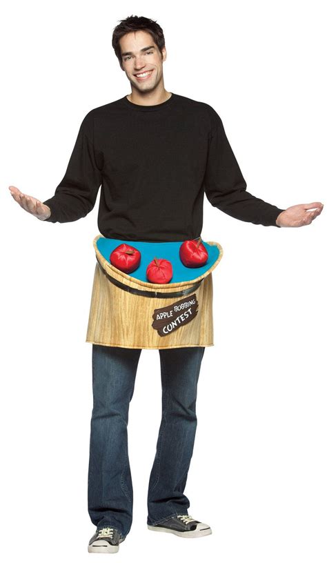pin on funny halloween costumes