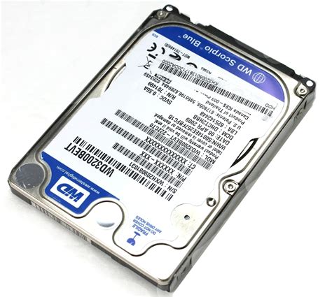 dell inspiron  hard drive  gb replacement part