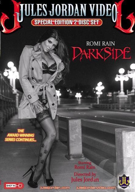 romi rain darkside xtheatre adult movies for free