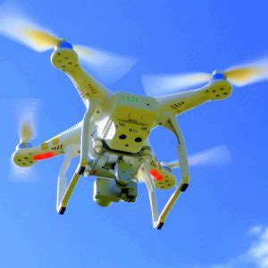 beginners guide  drone autopilot  components trackimo