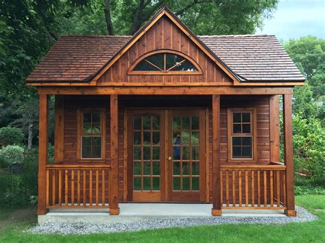check   lovely cabin cedar cabin cabin house plans tiny house cabin