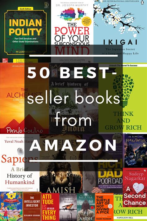 seller books  amazon   books  seller book list amazon  sellers books