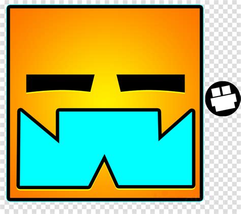 Robot Geometry Dash Coloring Pages Geometry Dash Ufo Coloring Pages