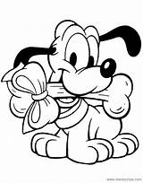 Pluto Tiere Mickey Maus Figuren Micky Leinwand Malvorlagen Weihnachten Malen Disneyclips Malvorlage Malerei Albanysinsanity Archzine Freunde Clipartmag Gemälde Malbuch Zeichnungen sketch template