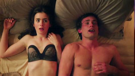 free new movies download sites love rosie 2014 full hd
