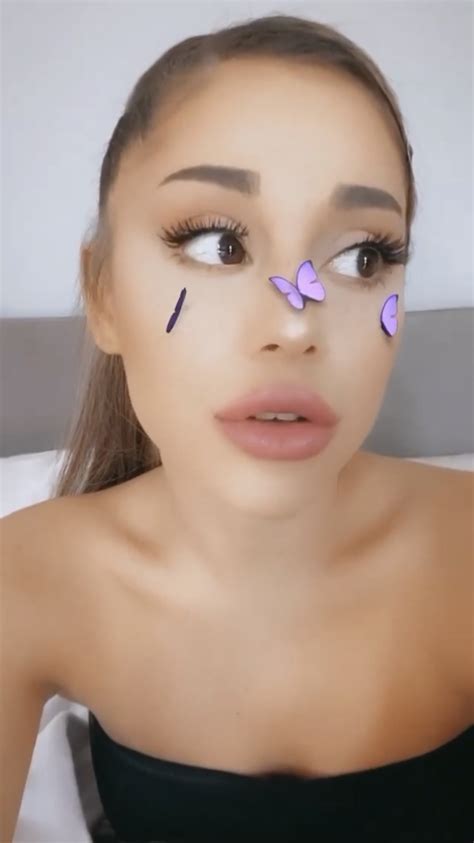 moonglihter ariana grande cute ariana grande style ariana video