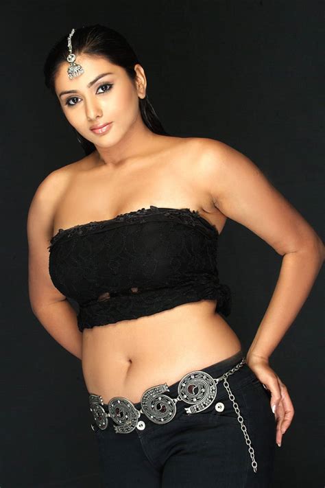 hot kollywood actress namitha s sex appeal attracted heartthrob namitha s life in pic s world