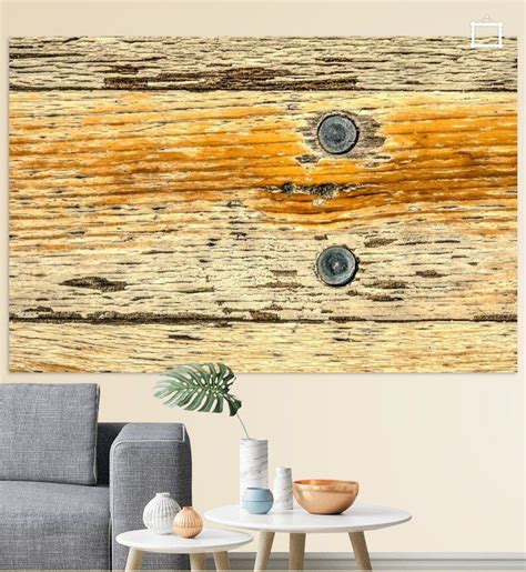 ruw houten tafelblad van frans blok op canvas behang en meer houten tafelbladen ruw hout