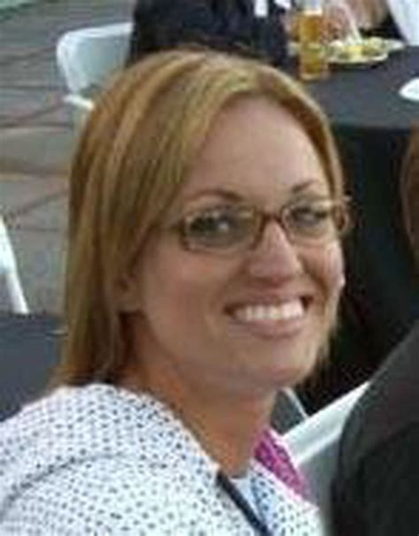 daughter of portland city commissioner randy leonard kills herself at