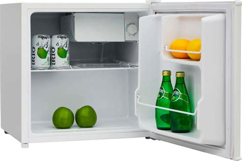 mini frigo bar da camera ufficio hotel frigorifero master cube  offerta su prezzoforte