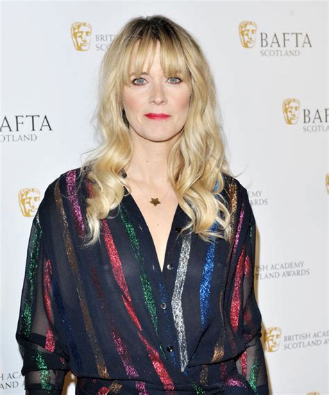 Edith Bowman Braless Pics The Fappening 2014 2020