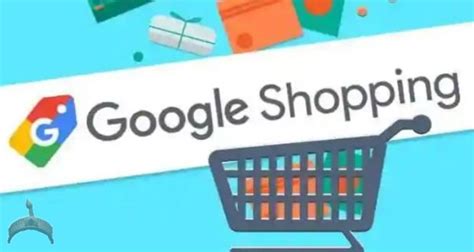 google  lets retailers list products     shopping tab