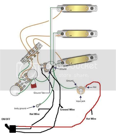 jazz bass series parallel wiring diagram fender p  bass wiring diagram wire huge