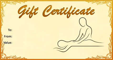 cool printable gift certificates kittybabylovecom