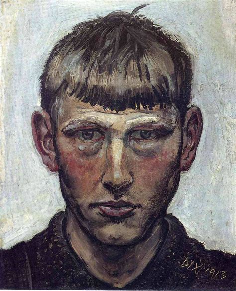 alongtimealone lart du portrait portrait peinture autoportrait