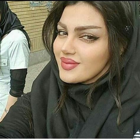 عکس سکسی ایرانی On Twitter یه داف خوشگل و سر حال ایرانی