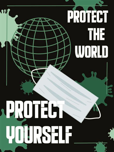 protecting  protecting  world amplifier community
