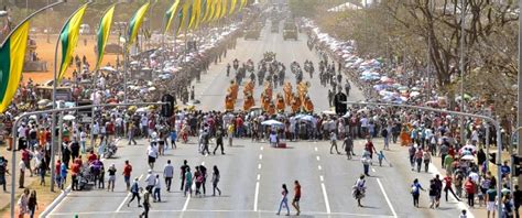 desfile de 7 de setembro especiais tv brasil tv brasil
