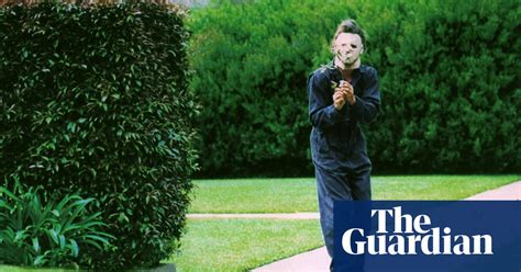 The Classic Film I Ve Never Seen Halloween Horror Films The Guardian