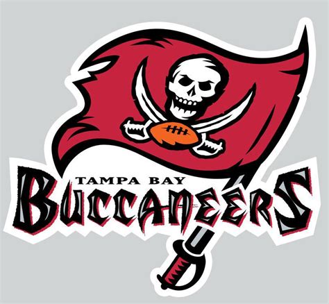 tampa bay buccaneers team logo stickers ebay tampa bay bucs tampa bay buccaneers buccaneers
