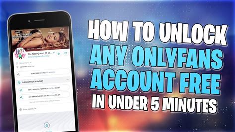 hack onlyfans  premium account    android hacks accounting
