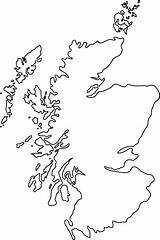 Scotland Outline Map Blank Maps Printable Print Scottish Country Coloring Worldatlas Tattoos Tattoo Reference Pages Choose Board Countrys Webimage Europe sketch template
