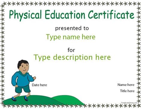 education certificates awards  collection  ideas