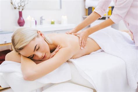 what to expect from your first full body massage floridabuildingguide