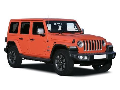 jeep wrangler hard top lease deals london affordable cost