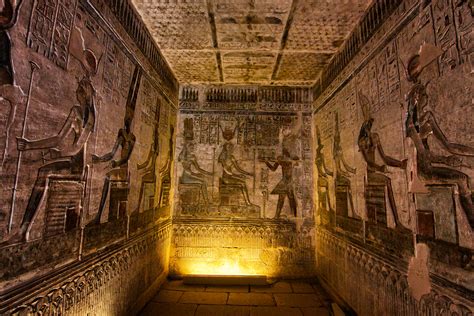 King Tut’s Tomb The Extraordinary Literary Historical