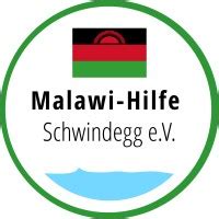 malawi hilfe schwindegg ev linkedin