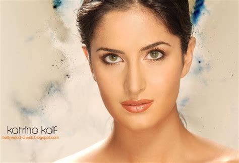 bollywood check katrina kaif beauty secrets