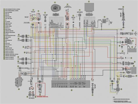 polaris trail boss  ignition wiring diagram   wiring