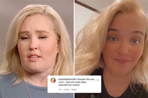 mama june s daughter anna 27 looks just like her famous mom as star