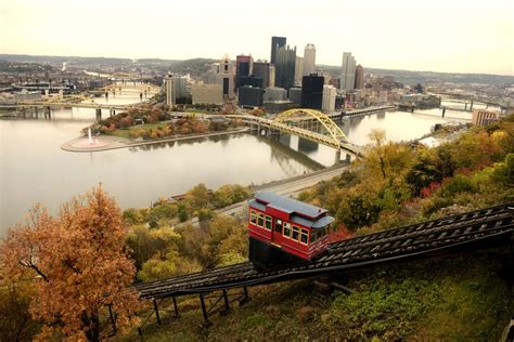 pittsburgh attractions  activities attraction reviews