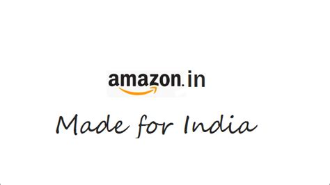 amazon india  rise  amazonindia techstory