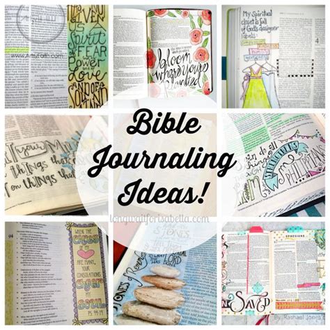 images  bible journaling  pinterest martin luther