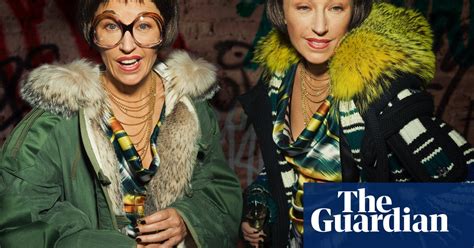 Cindy Sherman Clowning Around And Socialite Selfies In Pictures