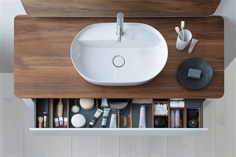 duravit wash basin wash basin designs bathroom sinks
