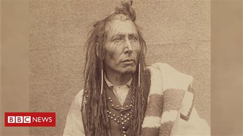 canada indigenous chief cleared of treason americans for a better america