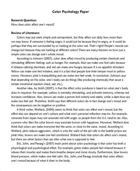 write  reflective essay psychology affleck letter