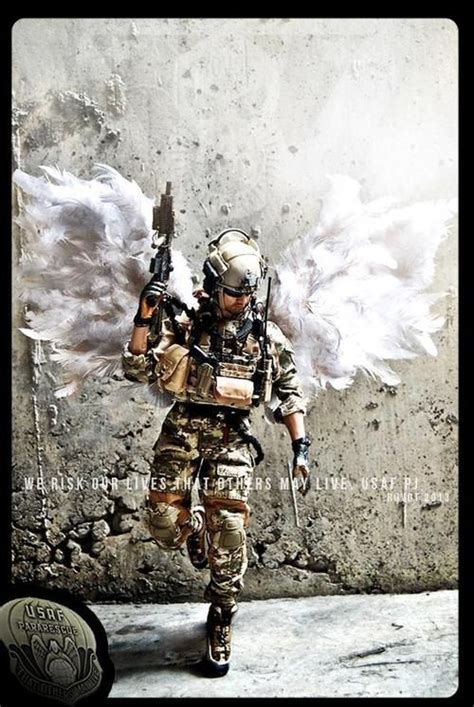 images  pararescue pj  pinterest  pjs amazing people  military